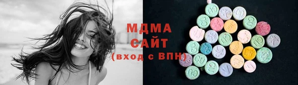 винт Чекалин