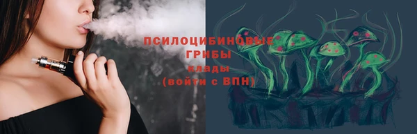 винт Чекалин