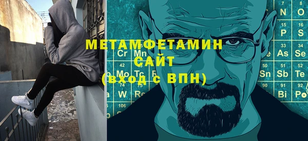 винт Чекалин
