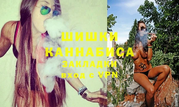 винт Чекалин