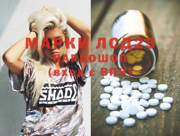ГАЛЛЮЦИНОГЕННЫЕ ГРИБЫ Бронницы