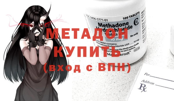 винт Чекалин