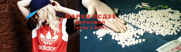 винт Чекалин